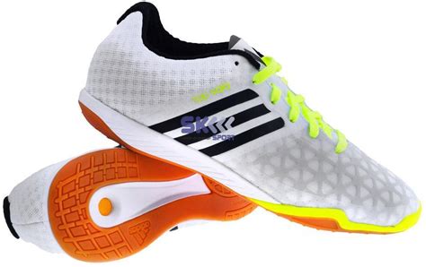 Adidas ace 15.1 top sala